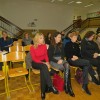 img_0284_19_1_000.jpg