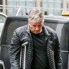 alec baldwin.jpg