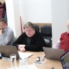 straza05.jpg