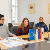 otroski_parlament___14.jpg