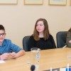 otroski_parlament___5.jpg