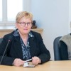 otroski_parlament___1.jpg