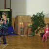 _zznaravna_in_kulturna_dedivcina_na_ajdovvki_planoti1__1_.jpg