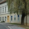 Hrastnik muzej.jpg