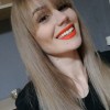 emina ekic.jpg