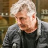 alec baldwin1.jpg
