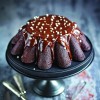 čokoladna torta.jpg
