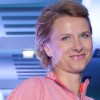 brigita langerholc.jpg