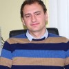 eds01.jpg