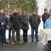 img_0304_4_1_000.jpg