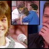 RICKY MARTIN.jpg