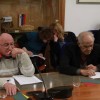 img_8592.jpg