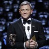 Daniel Craig bafta 2018.jpg