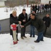 img_0309_7_1_000.jpg