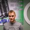 NEJC KOTNIK 1221.JPG