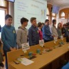 otroci_042.jpg