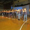 img_0345_10_1_000.jpg