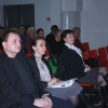 img_0230_000.jpg