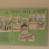 _zzakljucek_esperanto_ruc_22022018_004__1_.jpg