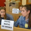 otroci_037.jpg