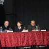 img_0234_000.jpg
