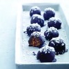 danski slad.sweet_coconut_bites[1].jpg