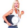 prehrana_ThinkstockPhotos-149382422.jpg