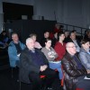 img_0232_000.jpg