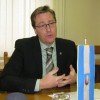 _zzvladimir_prebilic_jan_2016.jpg