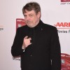Mark Hamill