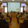 otroci_004.jpg