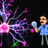 tesla-montaza-Zarja-09.jpg