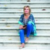 Tamara Belsak.jpg