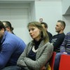 img_0248_000.jpg