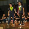 img_0371_22_1_000.jpg