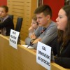 otroci_017.jpg
