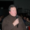 img_0251_000.jpg