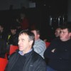 img_0227_000.jpg
