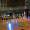 img_0356_16_1_000.jpg