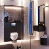 Geberit kopalnica s tipko Sigma80.jpg