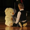 img_0335_4_1_000.jpg