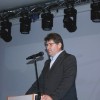img_0228_000.jpg