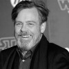 Mark Hamill.jpg