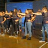 img_0347_11_1_000.jpg