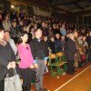 img_0333_3_1_000.jpg