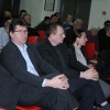 img_0250_000.jpg