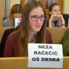 otroci_030.jpg