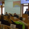 otroci_023.jpg