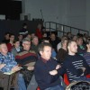 img_0231_000.jpg