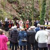75_let_grozdetove_smrti__mirna_nadskof_uran__1_1_2018__foto_joze_potrpin__7_.jpg